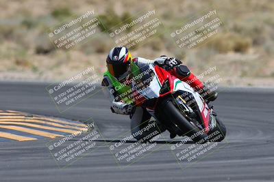 media/Apr-13-2024-SoCal Trackdays (Sat) [[f1617382bd]]/11-Turn 16 (150pm)/